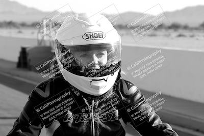 media/Nov-26-2023-TrackXperience (Sun) [[5492a056a2]]/Around the Pits/